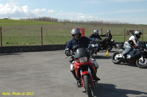 DSC_9180.JPG