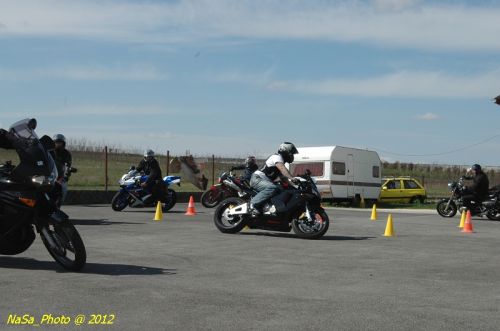 DSC_9181.JPG