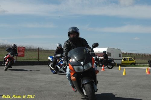 DSC_9182.JPG