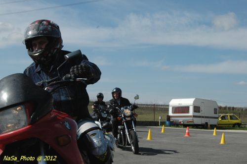 DSC_9184.JPG