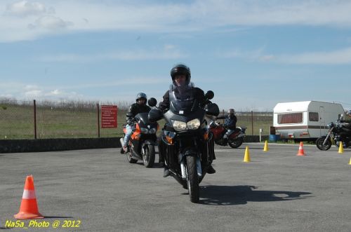 DSC_9187.JPG