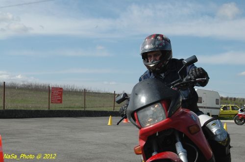 DSC_9189.JPG
