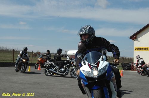 DSC_9191.JPG