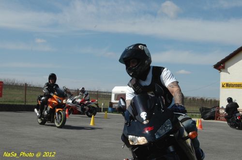 DSC_9192.JPG