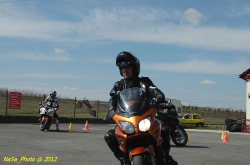 DSC_9193.JPG