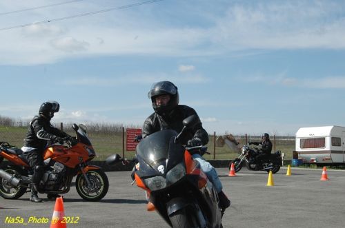 DSC_9194.JPG
