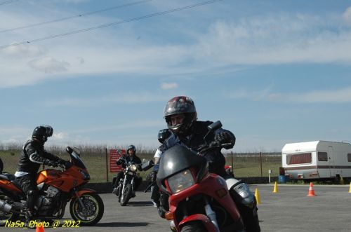 DSC_9195.JPG