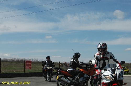DSC_9196.JPG