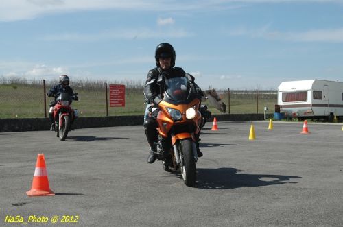 DSC_9197.JPG