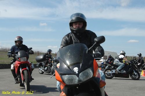 DSC_9198.JPG
