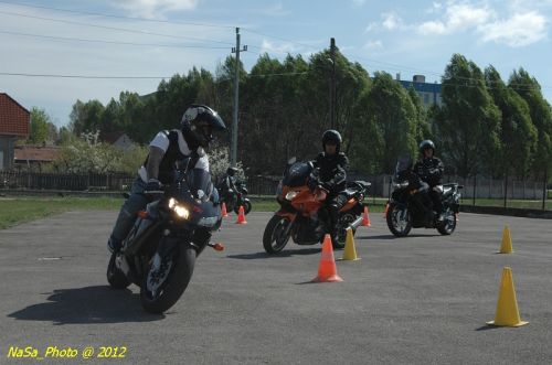 DSC_9201.JPG