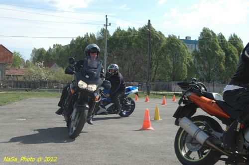 DSC_9202.JPG