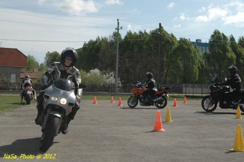 DSC_9203.JPG