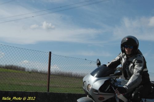 DSC_9208.JPG