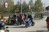 DSC_9120.JPG