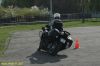 DSC_9121.JPG