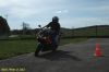 DSC_9146.JPG