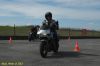 DSC_9147.JPG