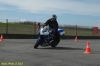 DSC_9148.JPG