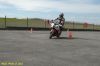 DSC_9151.JPG