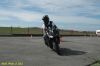 DSC_9152.JPG