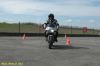 DSC_9158.JPG