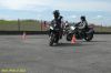 DSC_9162.JPG