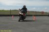 DSC_9163.JPG