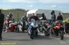 DSC_9164.JPG