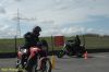 DSC_9167.JPG