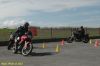 DSC_9168.JPG