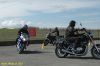 DSC_9169.JPG