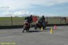 DSC_9170.JPG