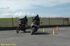 DSC_9171.JPG