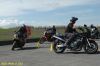 DSC_9172.JPG