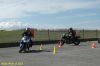 DSC_9174.JPG