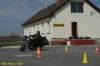 DSC_9175.JPG