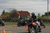 DSC_9176.JPG