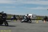 DSC_9181.JPG