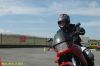 DSC_9189.JPG