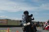 DSC_9190.JPG