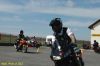 DSC_9192.JPG