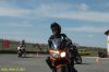 DSC_9193.JPG