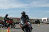 DSC_9194.JPG