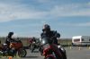 DSC_9195.JPG