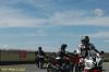 DSC_9196.JPG