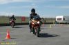 DSC_9197.JPG