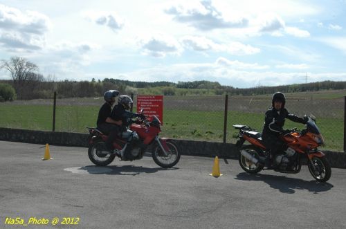 DSC_9210.JPG
