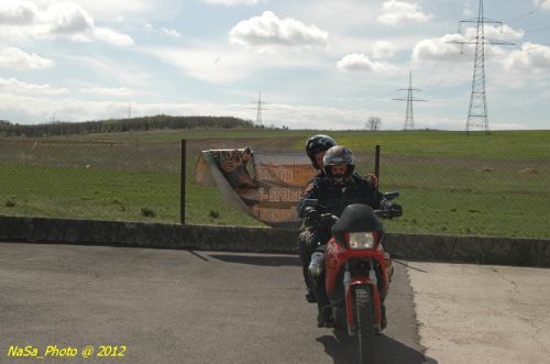 DSC_9211.JPG