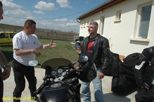 DSC_9214.JPG